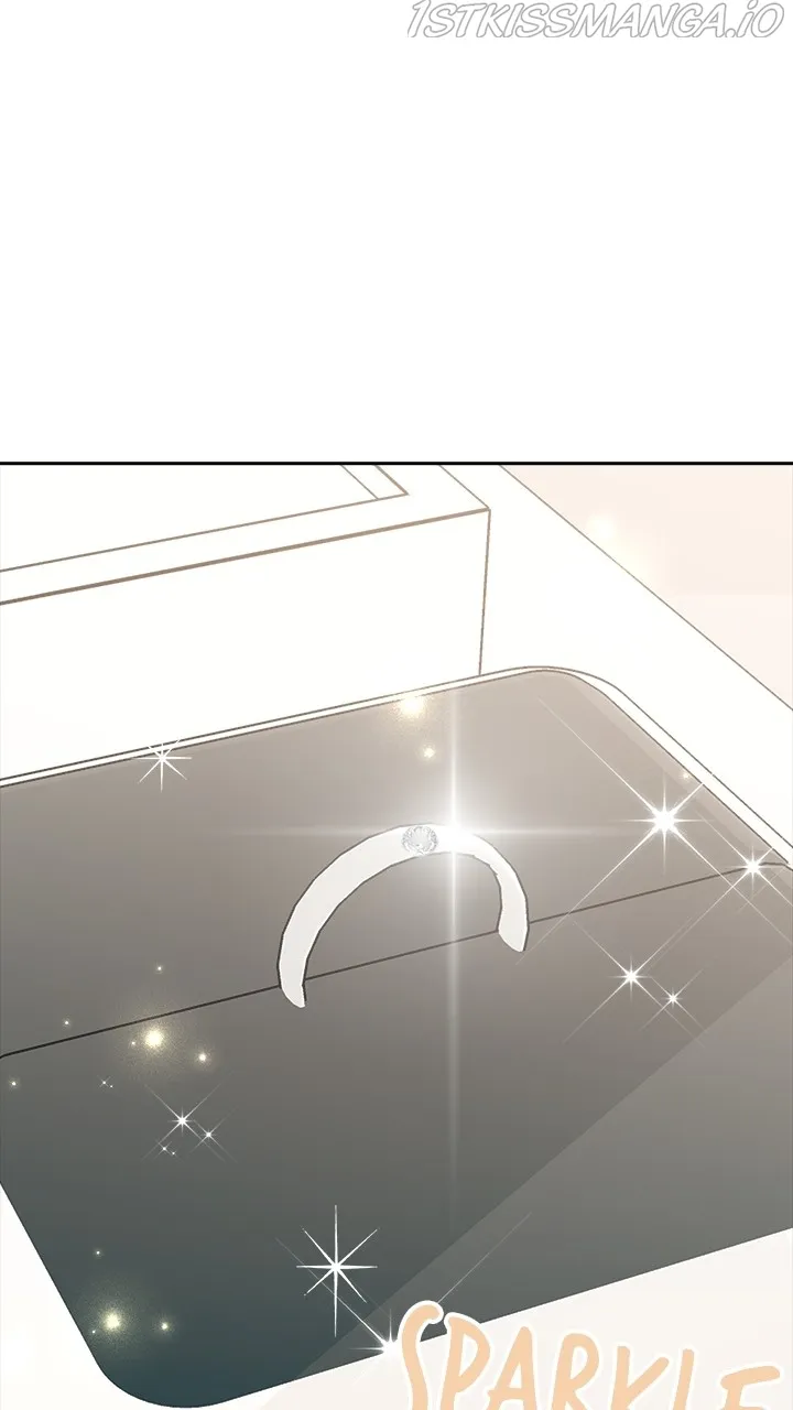 Date First, Love Later Chapter 67 - page 1