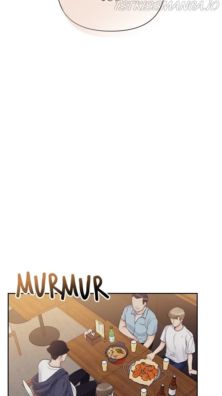 Date First, Love Later Chapter 67 - page 11