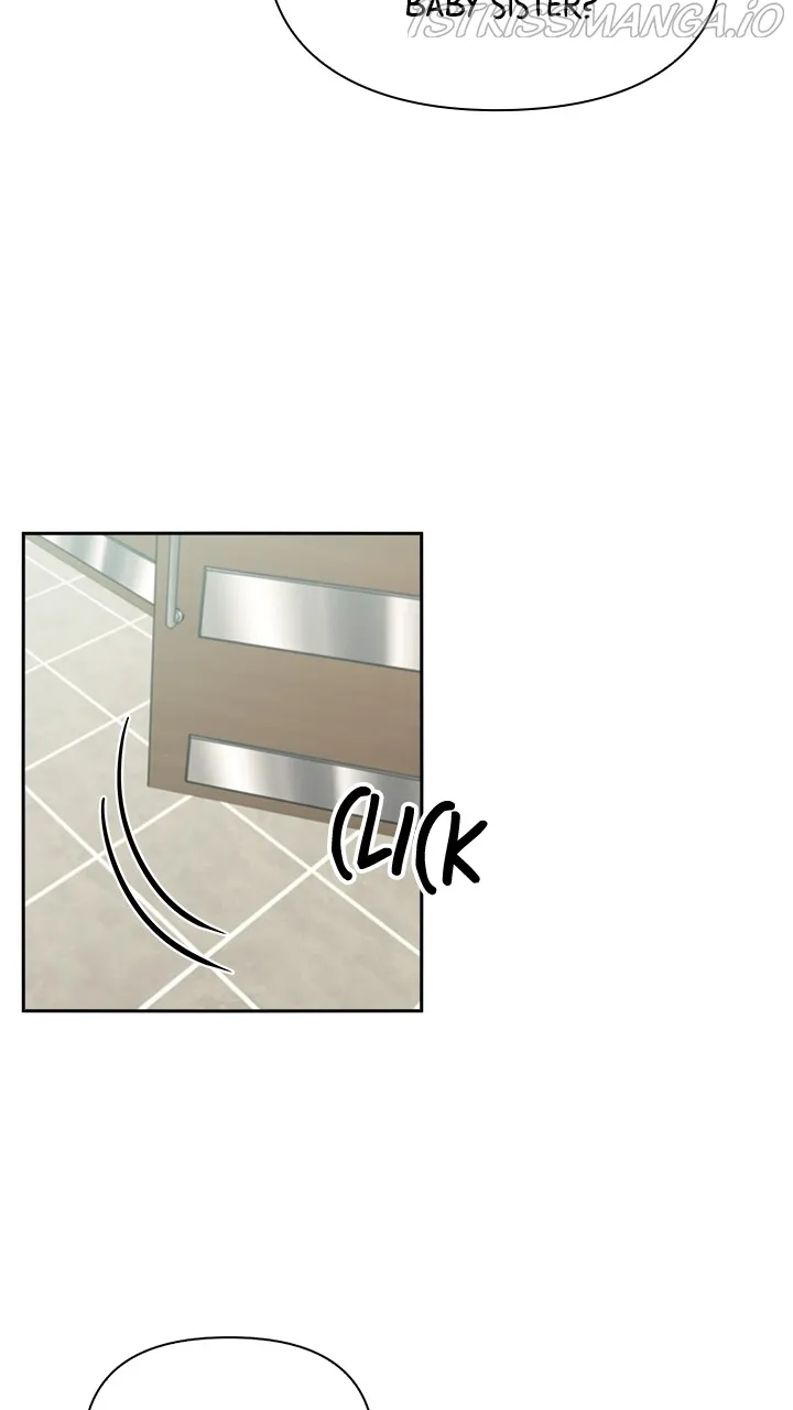 Date First, Love Later Chapter 67 - page 43
