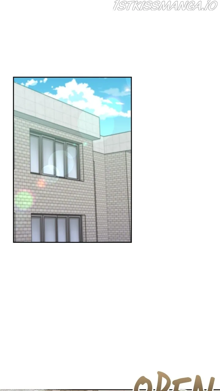 Date First, Love Later Chapter 67 - page 49