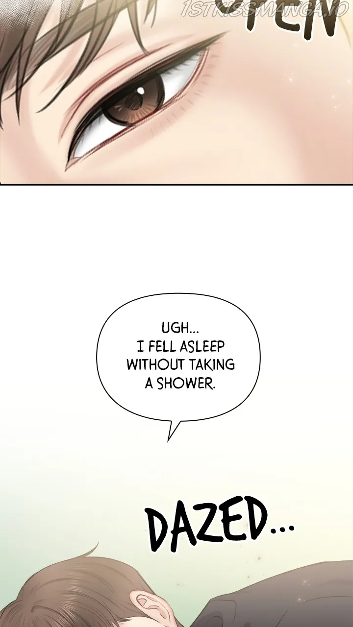 Date First, Love Later Chapter 67 - page 50