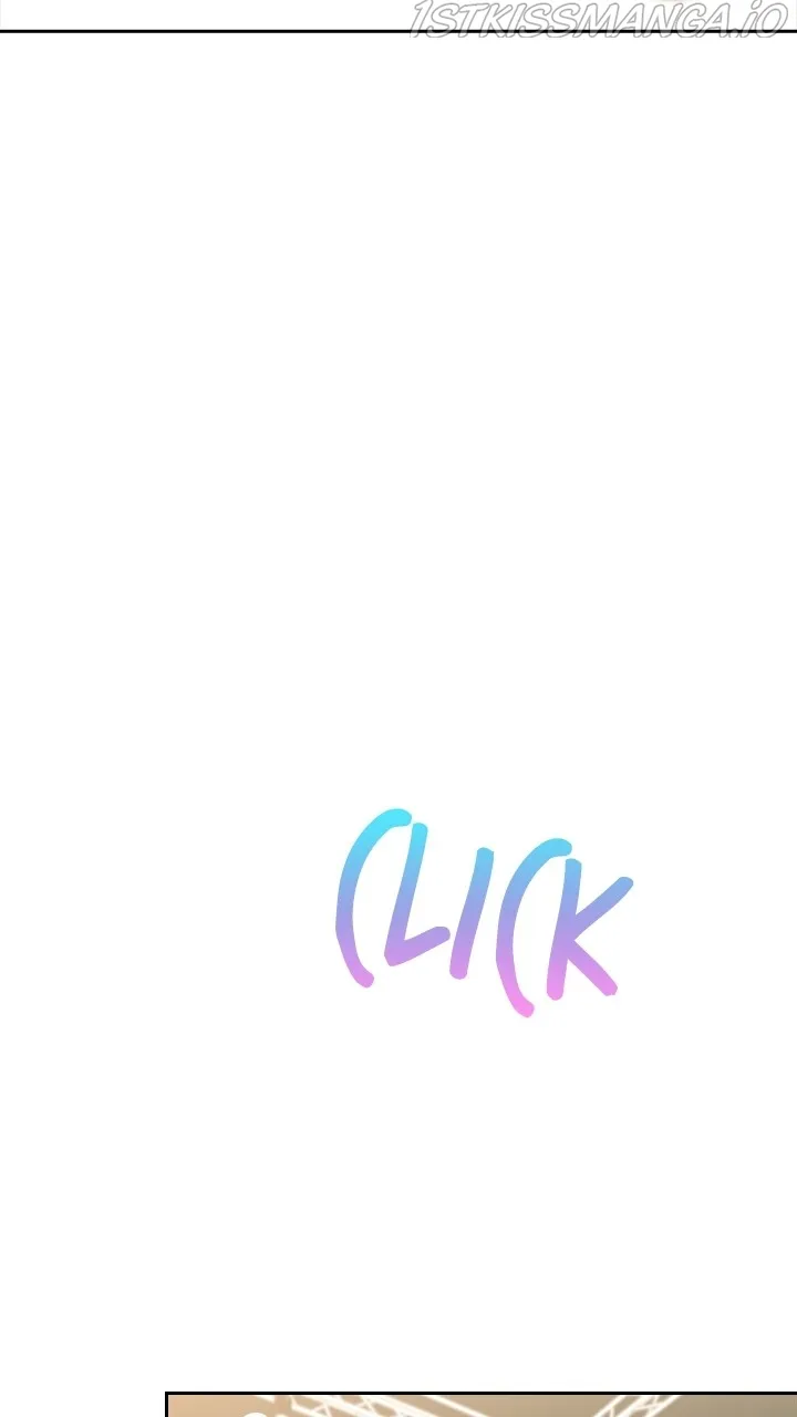 Date First, Love Later Chapter 67 - page 53
