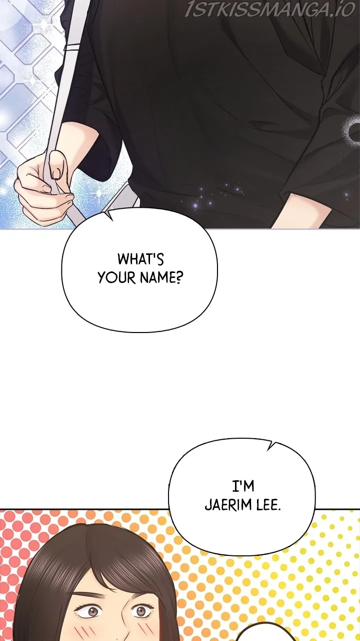 Date First, Love Later Chapter 67 - page 62