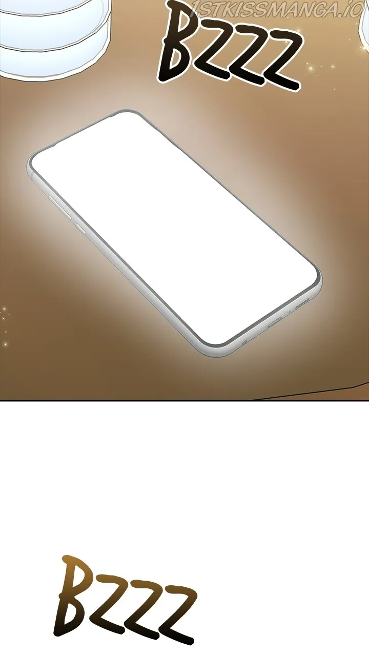 Date First, Love Later Chapter 67 - page 77