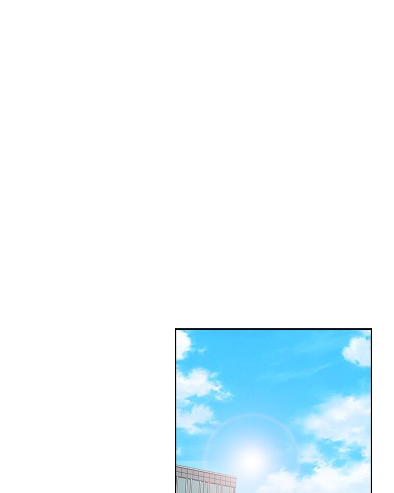 Date First, Love Later Chapter 4 - page 1