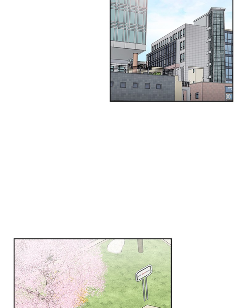Date First, Love Later Chapter 4 - page 2