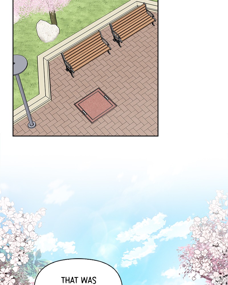 Date First, Love Later Chapter 4 - page 3
