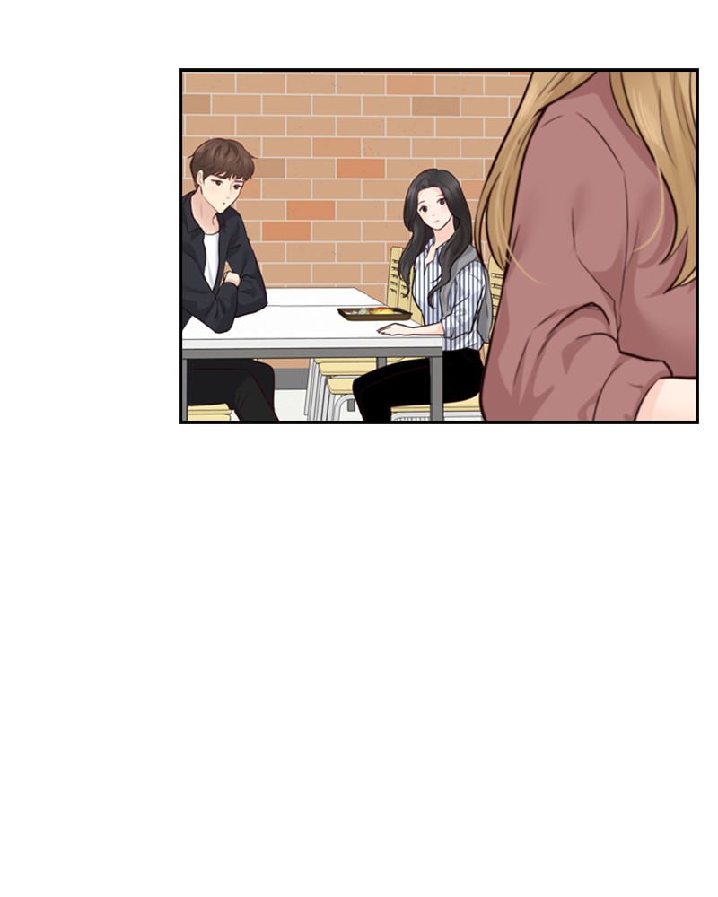 Date First, Love Later Chapter 4 - page 62