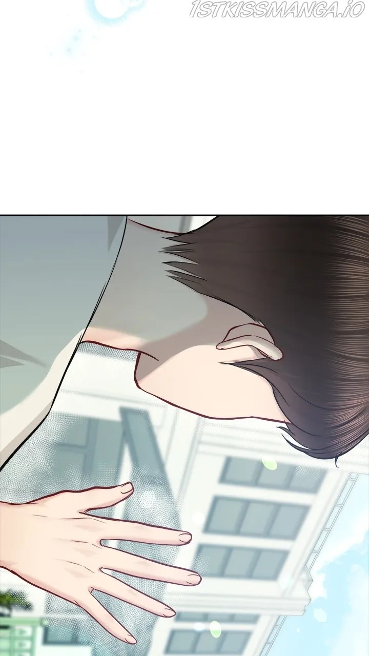 Date First, Love Later Chapter 66 - page 27