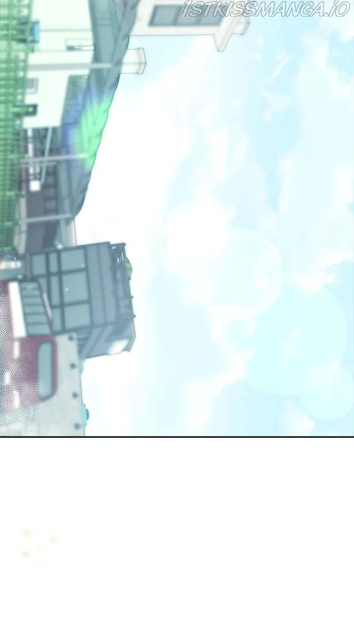 Date First, Love Later Chapter 66 - page 28