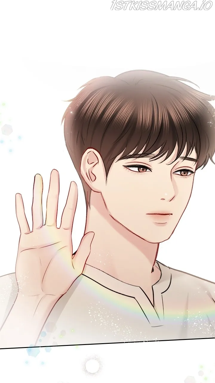 Date First, Love Later Chapter 66 - page 29