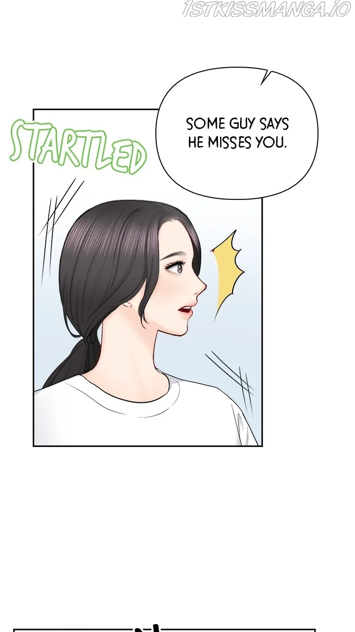 Date First, Love Later Chapter 66 - page 3