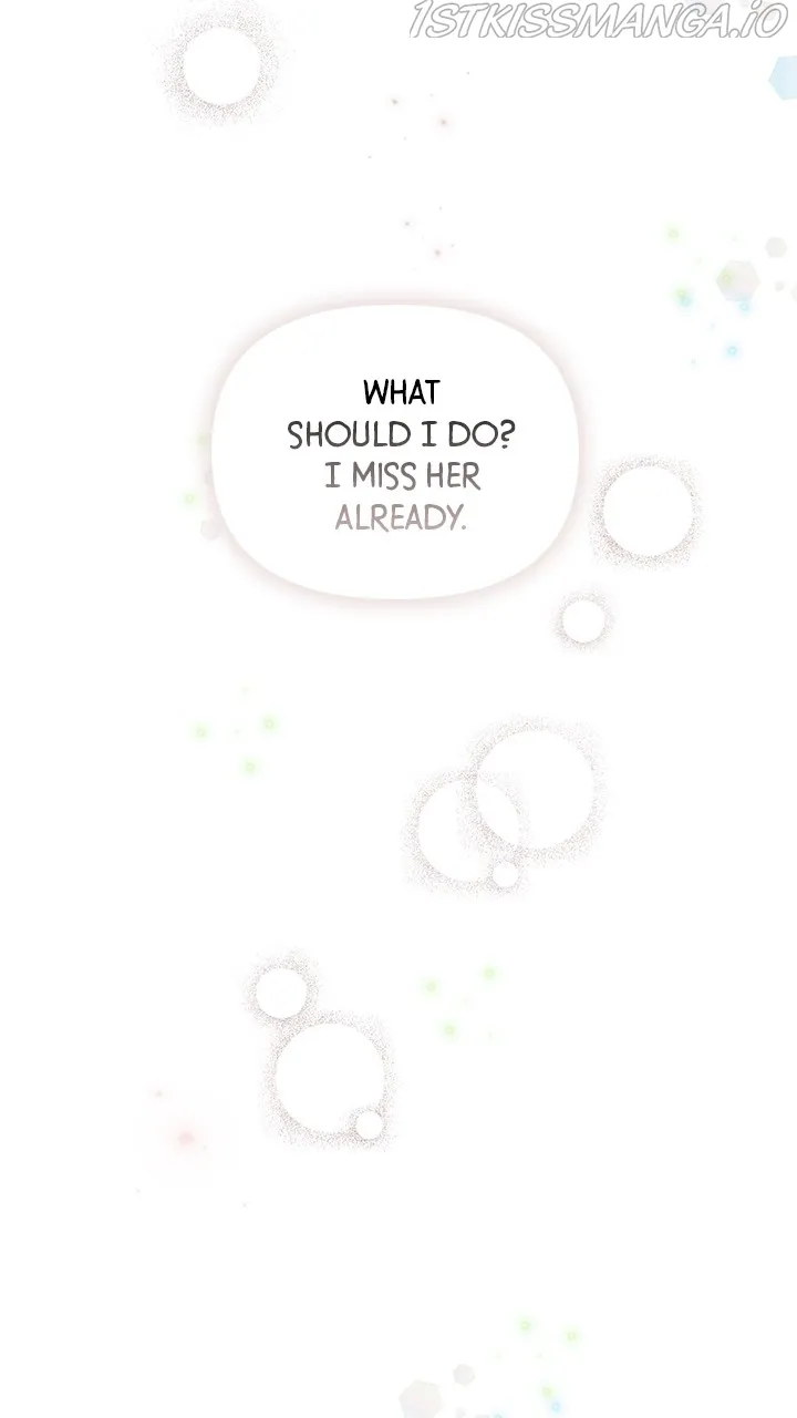 Date First, Love Later Chapter 66 - page 30