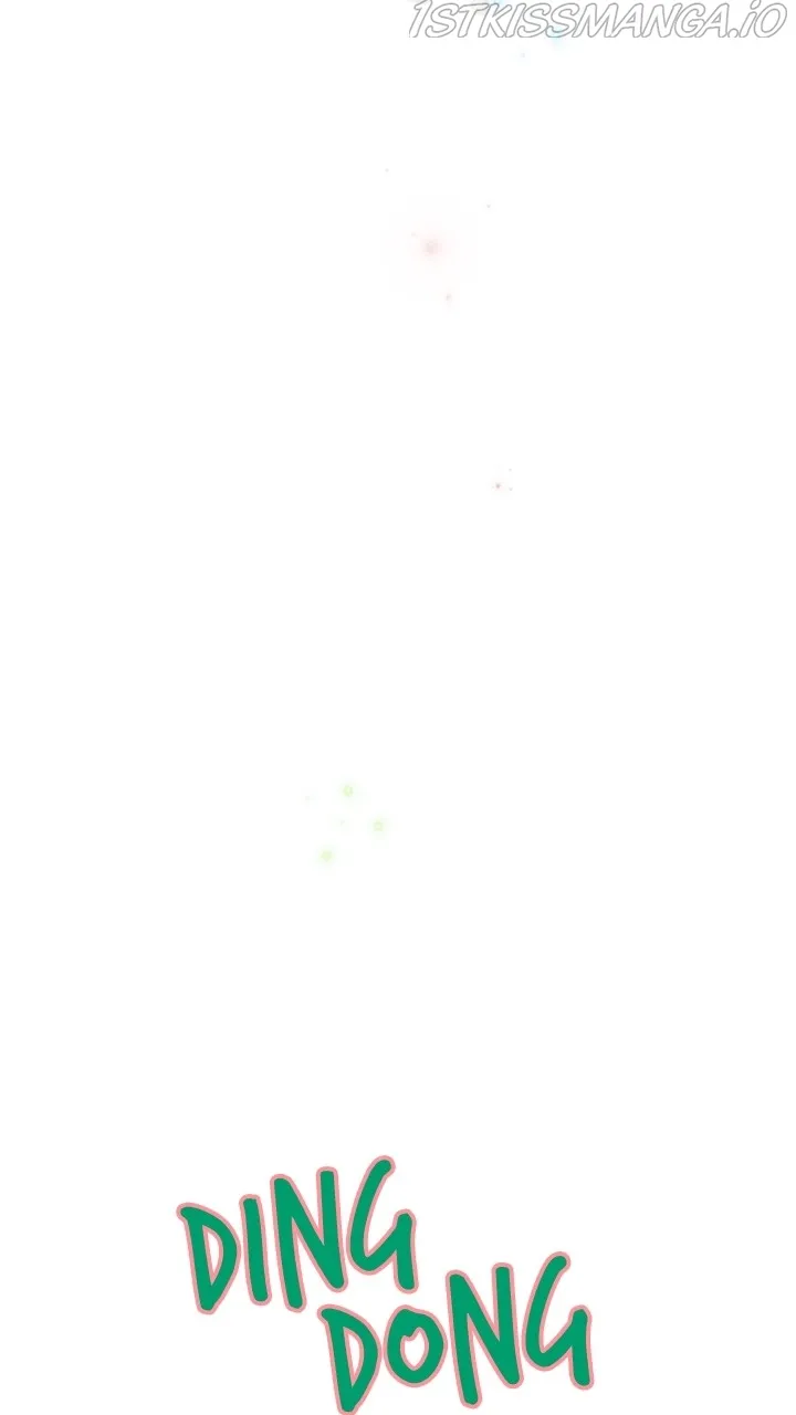 Date First, Love Later Chapter 66 - page 31