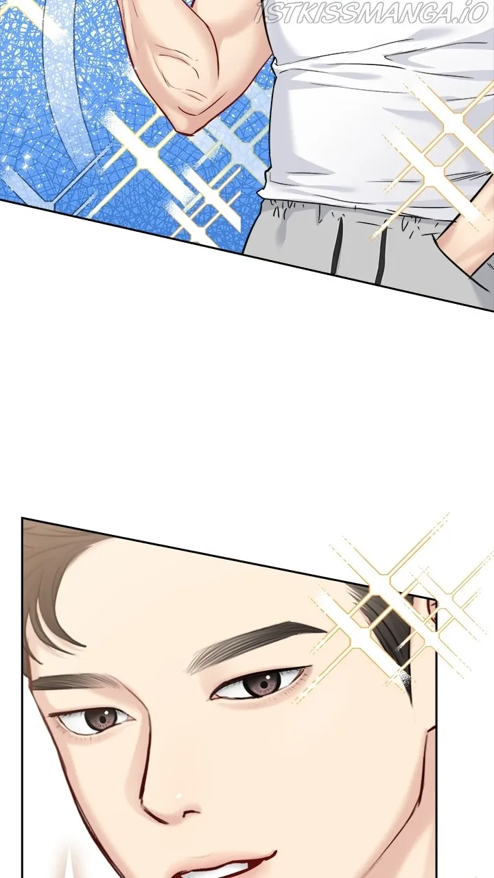 Date First, Love Later Chapter 66 - page 39