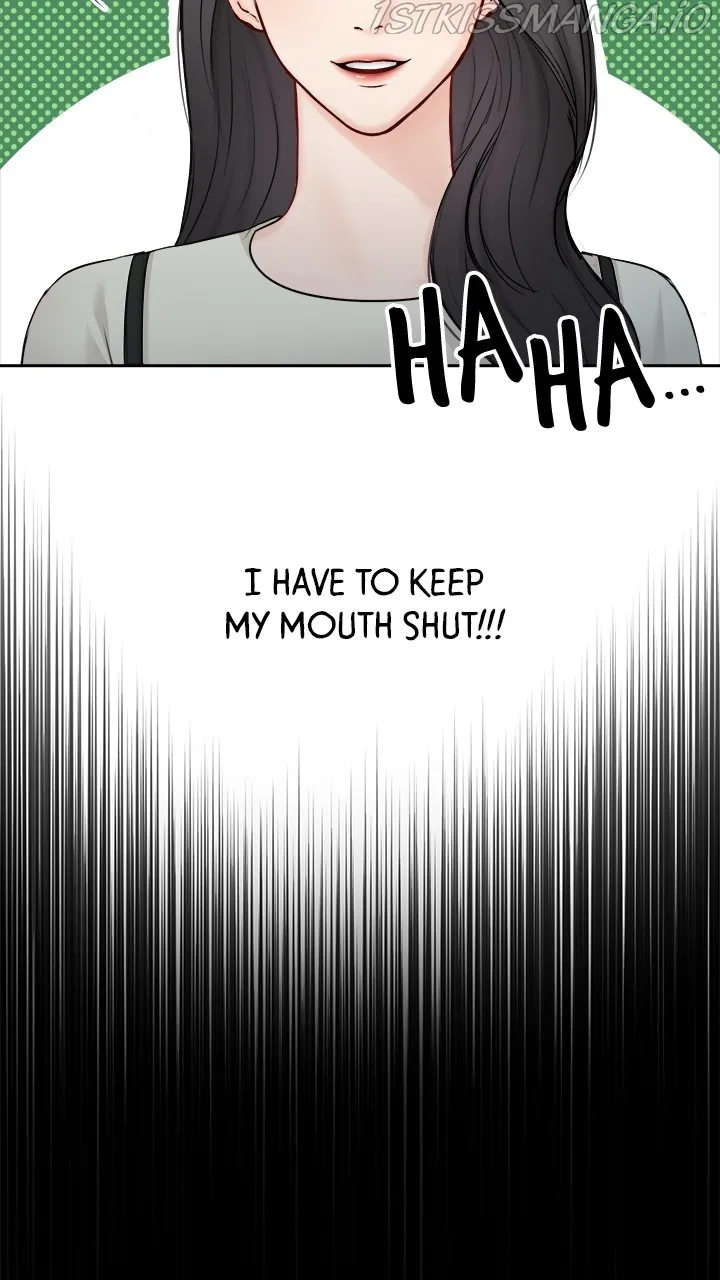Date First, Love Later Chapter 66 - page 41