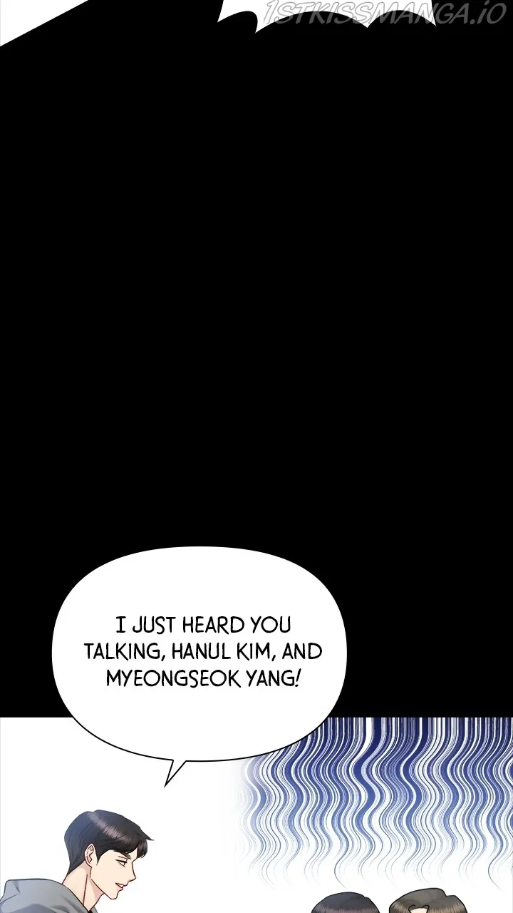 Date First, Love Later Chapter 66 - page 49