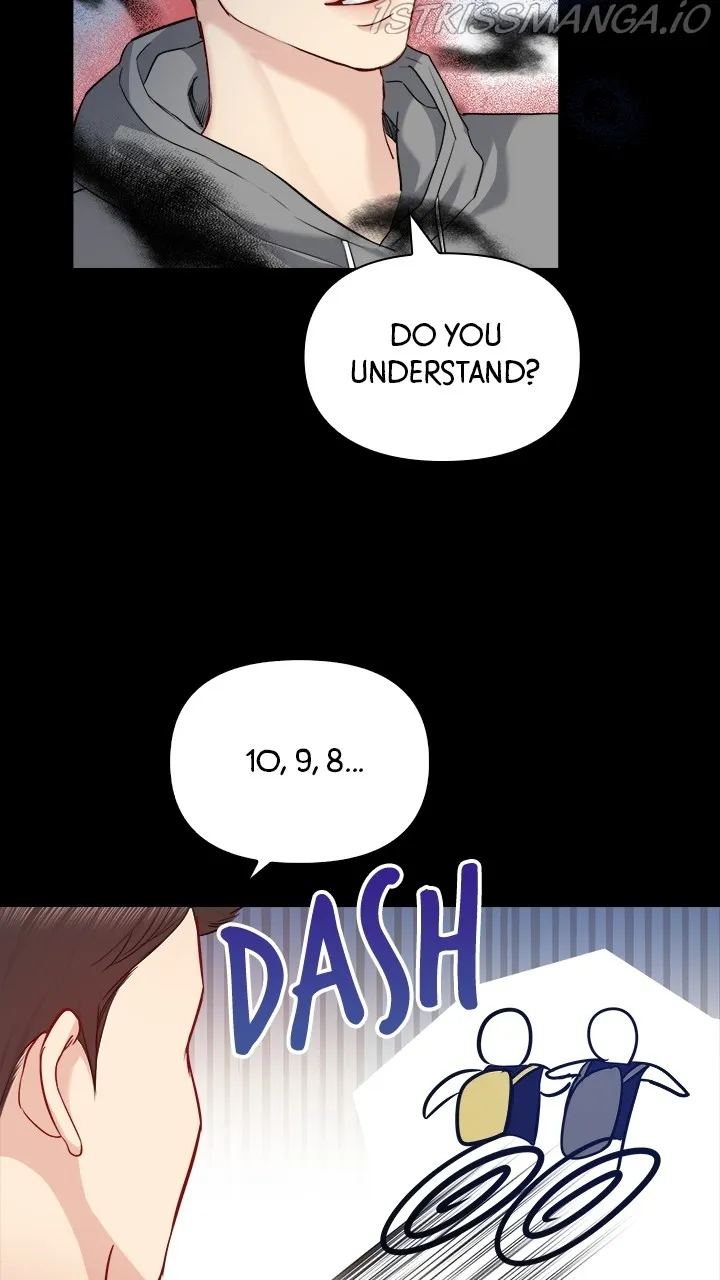 Date First, Love Later Chapter 66 - page 51