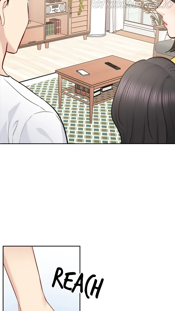 Date First, Love Later Chapter 66 - page 55