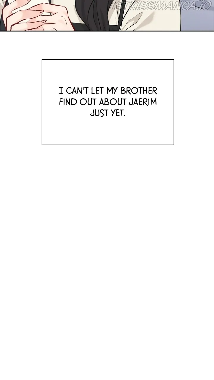 Date First, Love Later Chapter 66 - page 61
