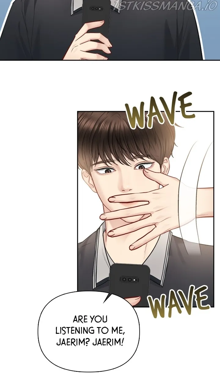 Date First, Love Later Chapter 66 - page 63