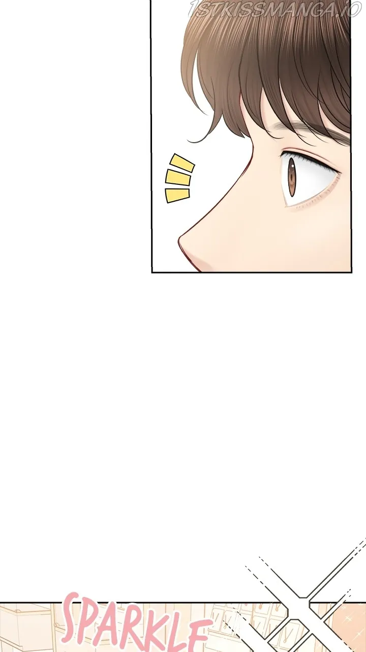 Date First, Love Later Chapter 66 - page 67