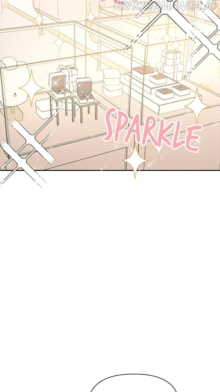 Date First, Love Later Chapter 66 - page 68