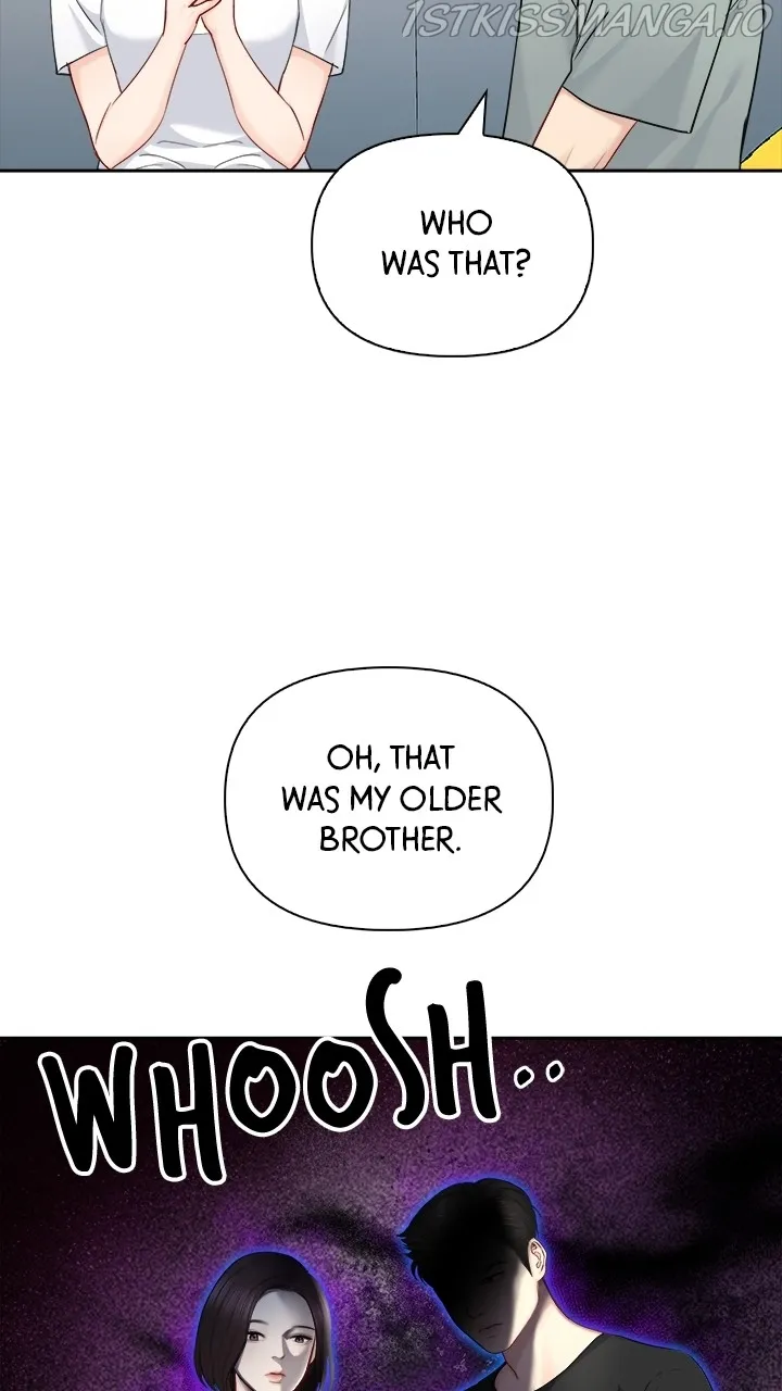 Date First, Love Later Chapter 66 - page 7