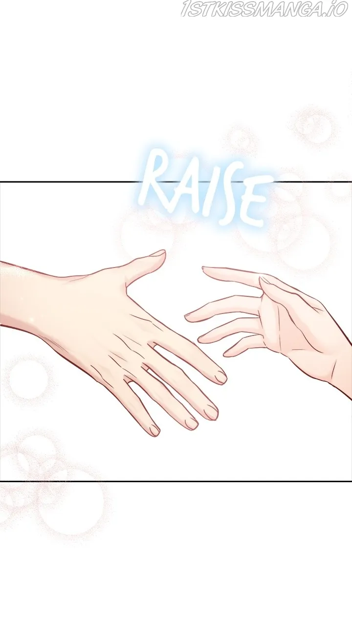 Date First, Love Later Chapter 65 - page 32