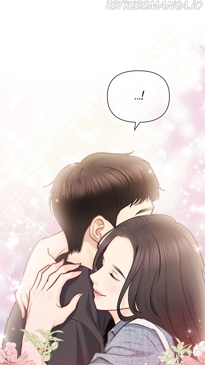 Date First, Love Later Chapter 65 - page 33