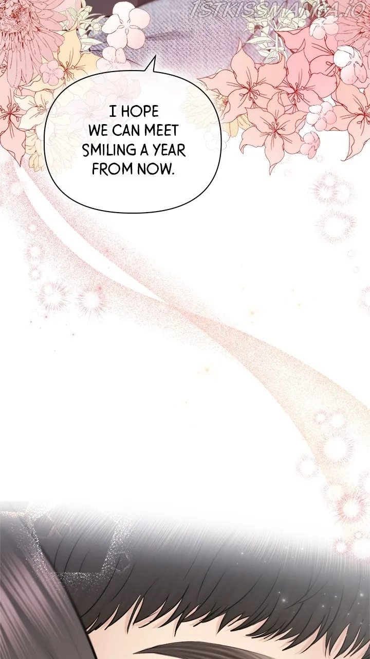 Date First, Love Later Chapter 65 - page 34