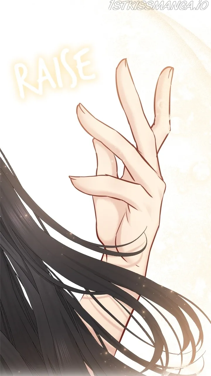 Date First, Love Later Chapter 65 - page 36