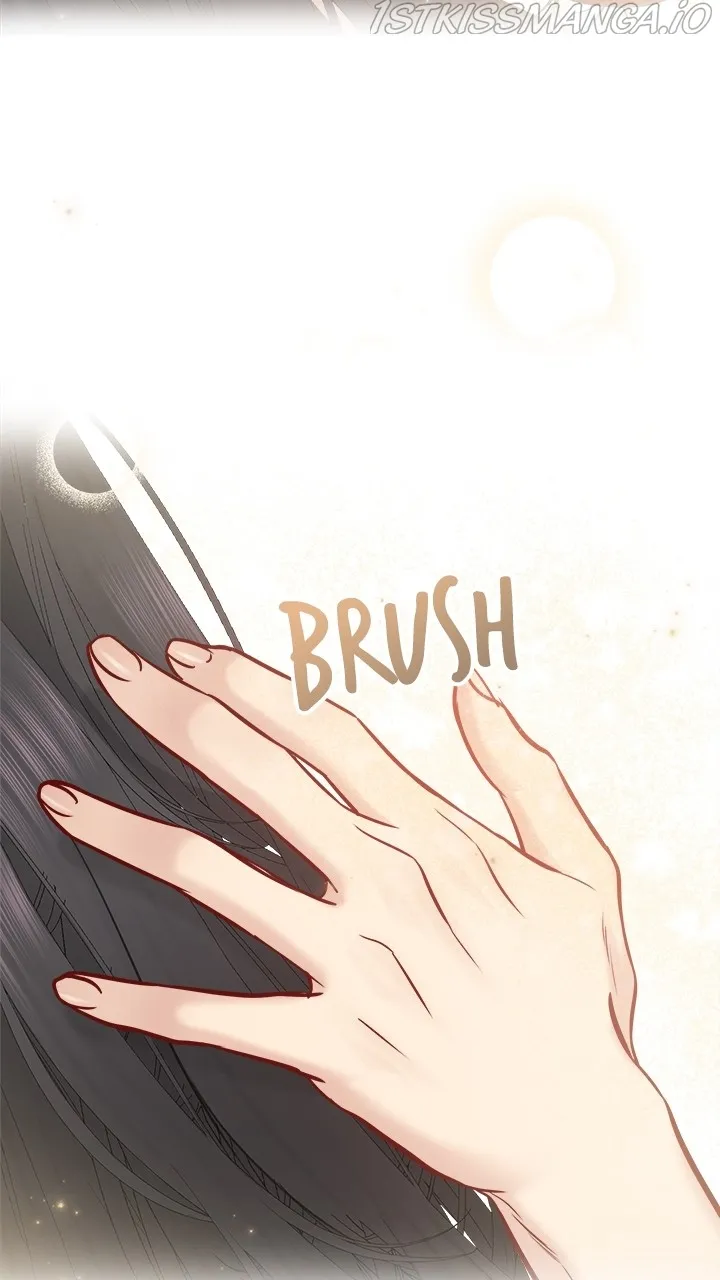 Date First, Love Later Chapter 65 - page 37