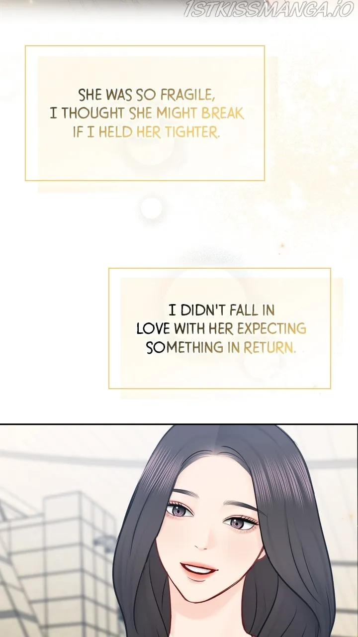 Date First, Love Later Chapter 65 - page 38
