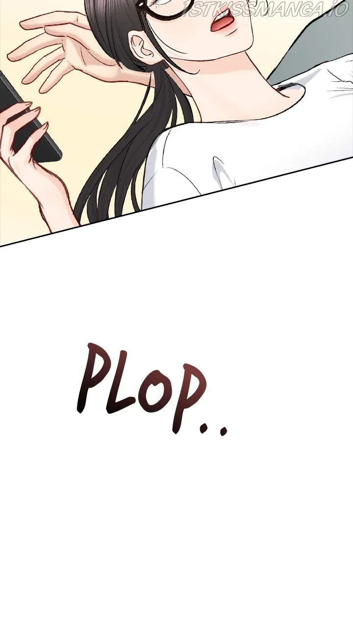 Date First, Love Later Chapter 65 - page 52