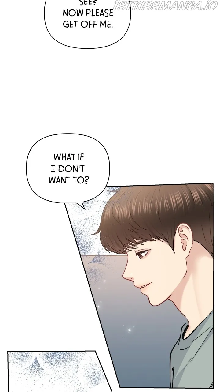 Date First, Love Later Chapter 65 - page 60