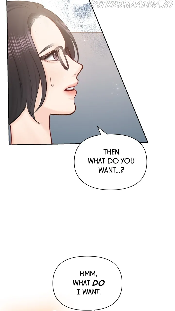 Date First, Love Later Chapter 65 - page 61