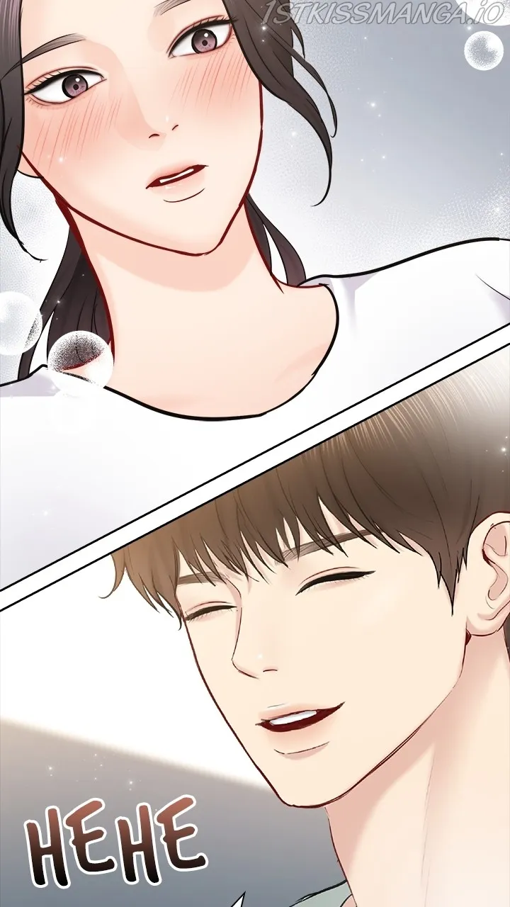 Date First, Love Later Chapter 65 - page 63