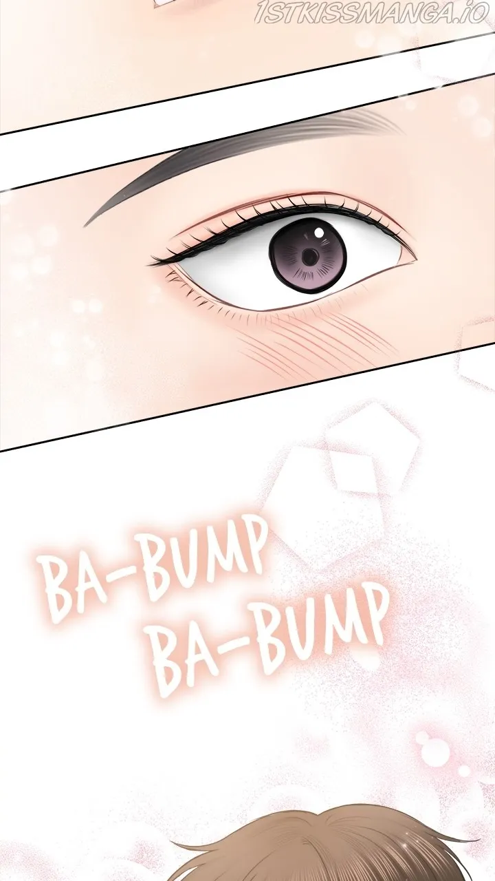 Date First, Love Later Chapter 65 - page 66