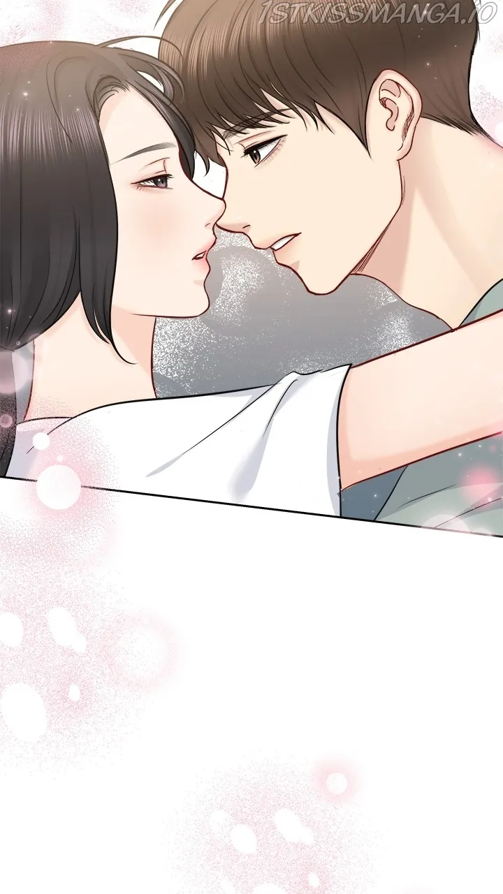 Date First, Love Later Chapter 65 - page 67
