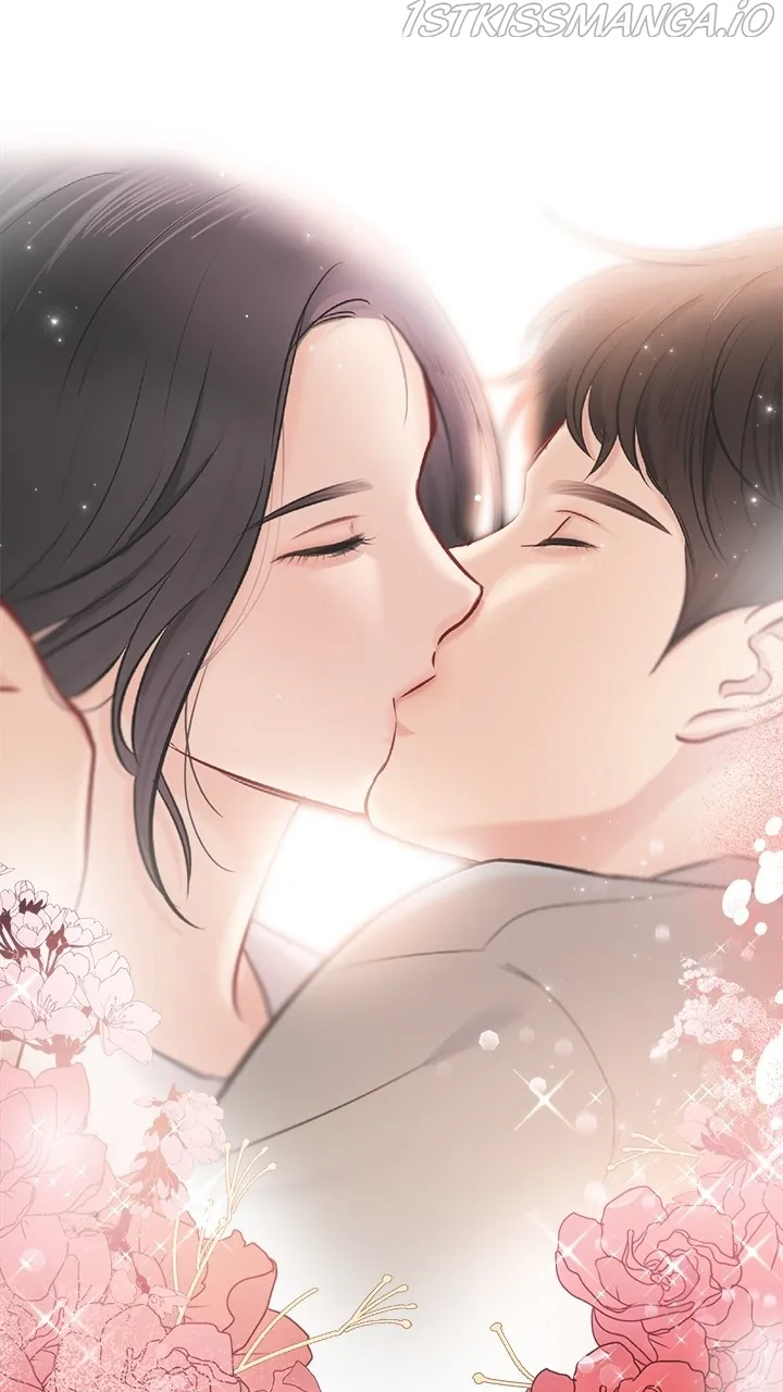 Date First, Love Later Chapter 65 - page 72