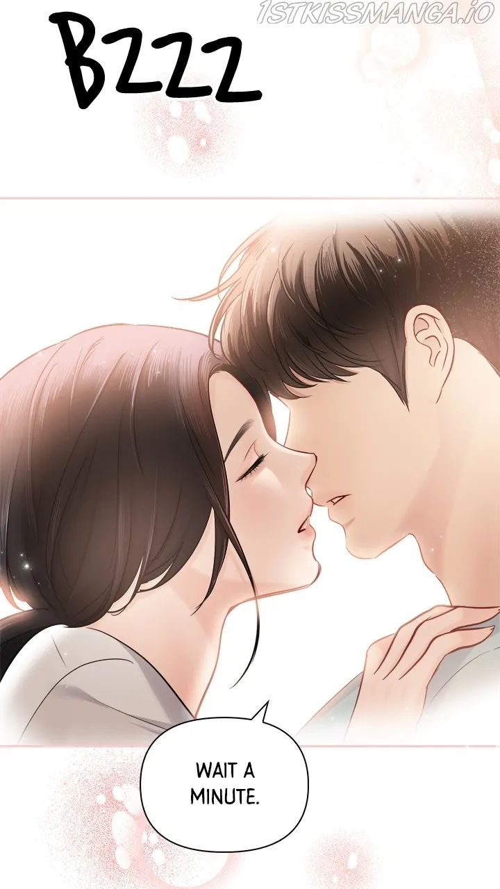 Date First, Love Later Chapter 65 - page 74