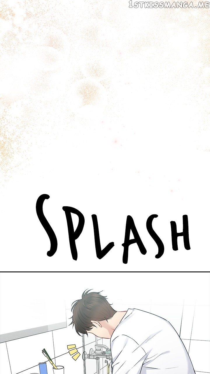 Date First, Love Later Chapter 75 - page 18