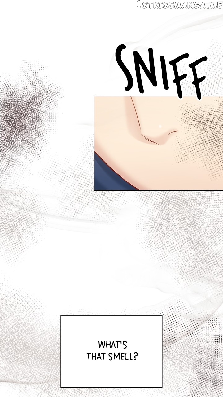 Date First, Love Later Chapter 75 - page 2