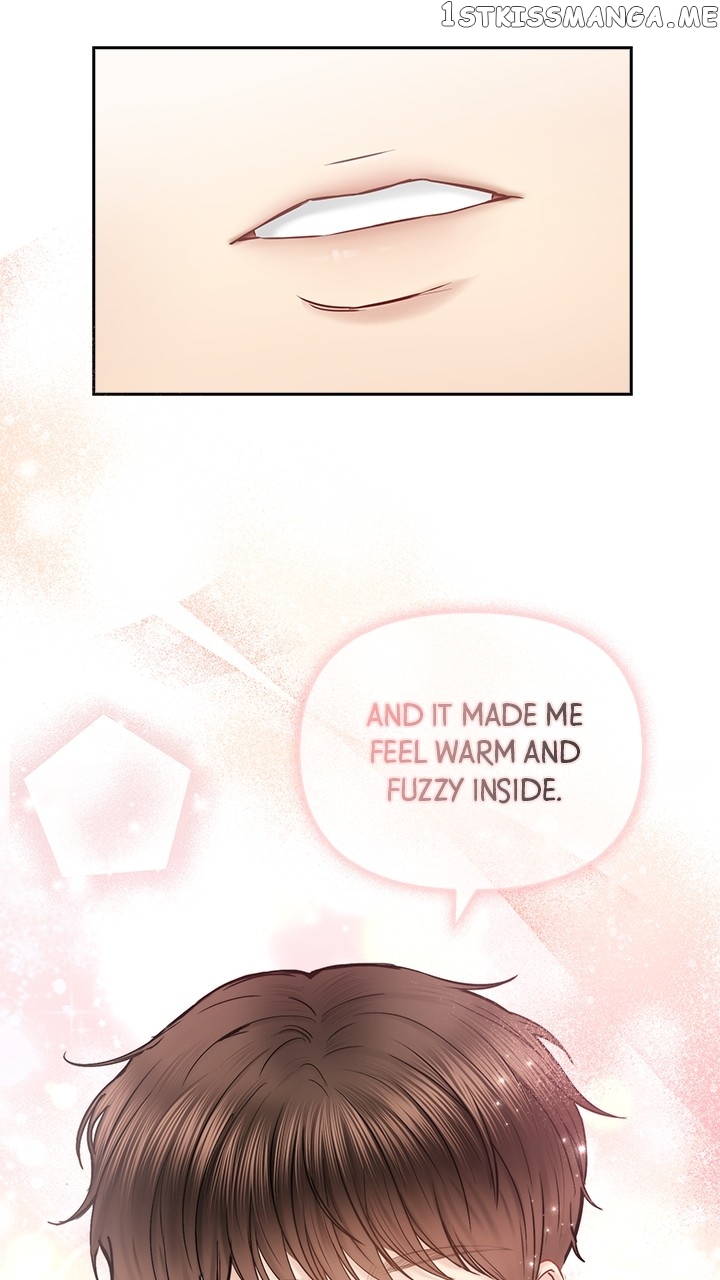 Date First, Love Later Chapter 75 - page 29