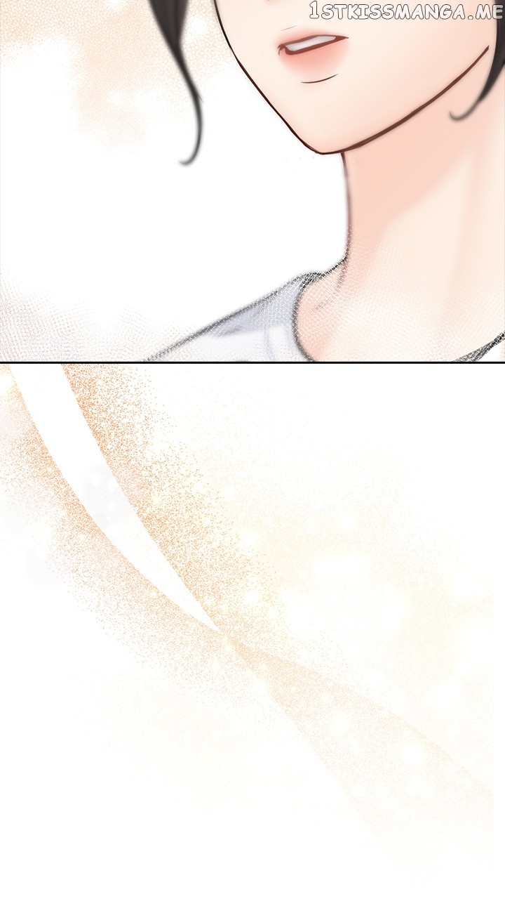 Date First, Love Later Chapter 75 - page 33