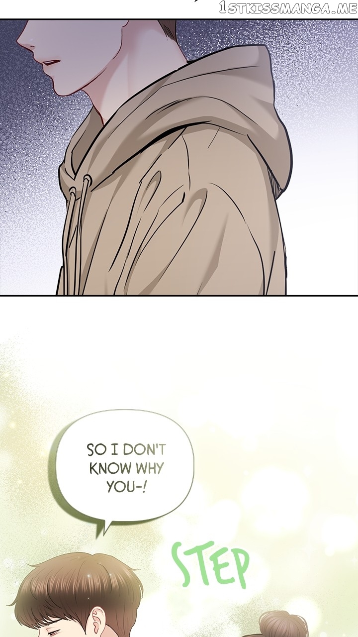 Date First, Love Later Chapter 75 - page 64