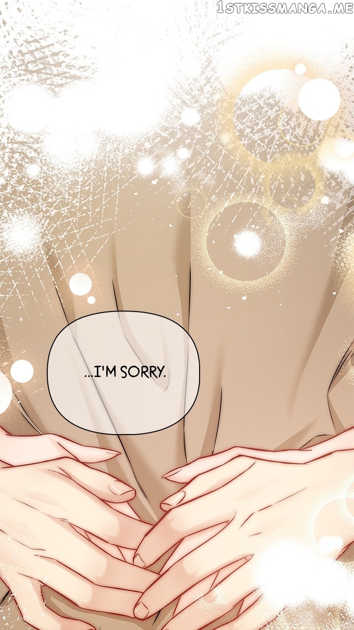 Date First, Love Later Chapter 75 - page 68