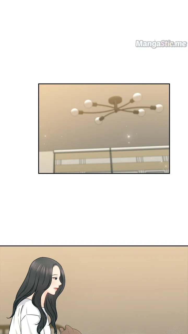 Date First, Love Later Chapter 63 - page 33