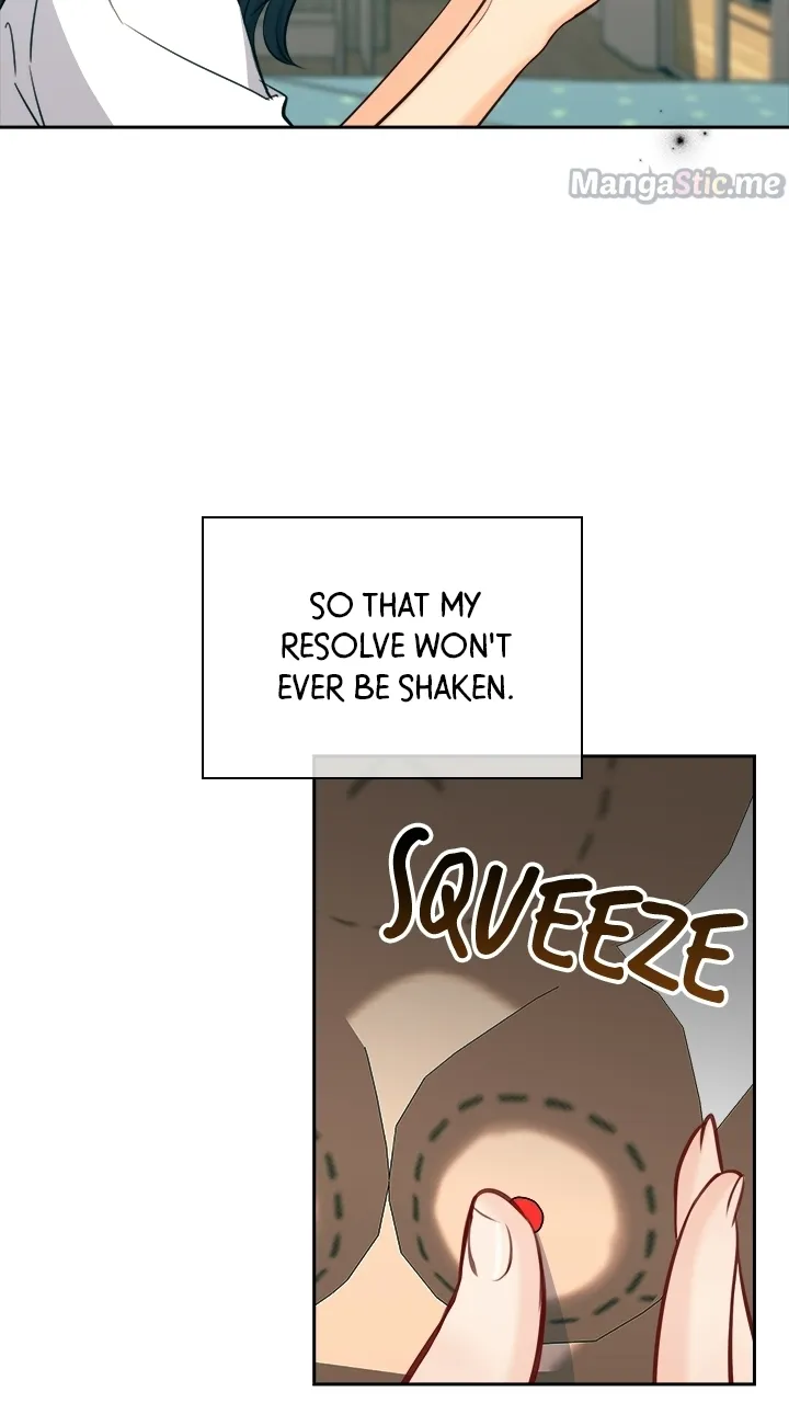 Date First, Love Later Chapter 63 - page 39